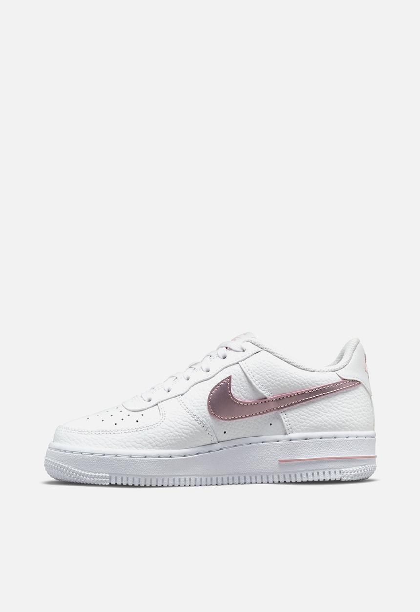 Nike - Nike air force 1 - white