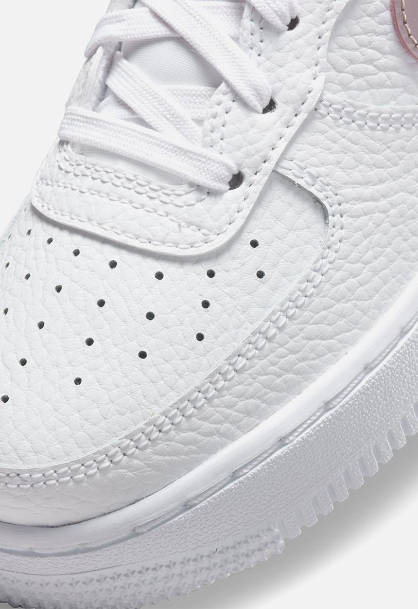 Nike - Nike air force 1 - white