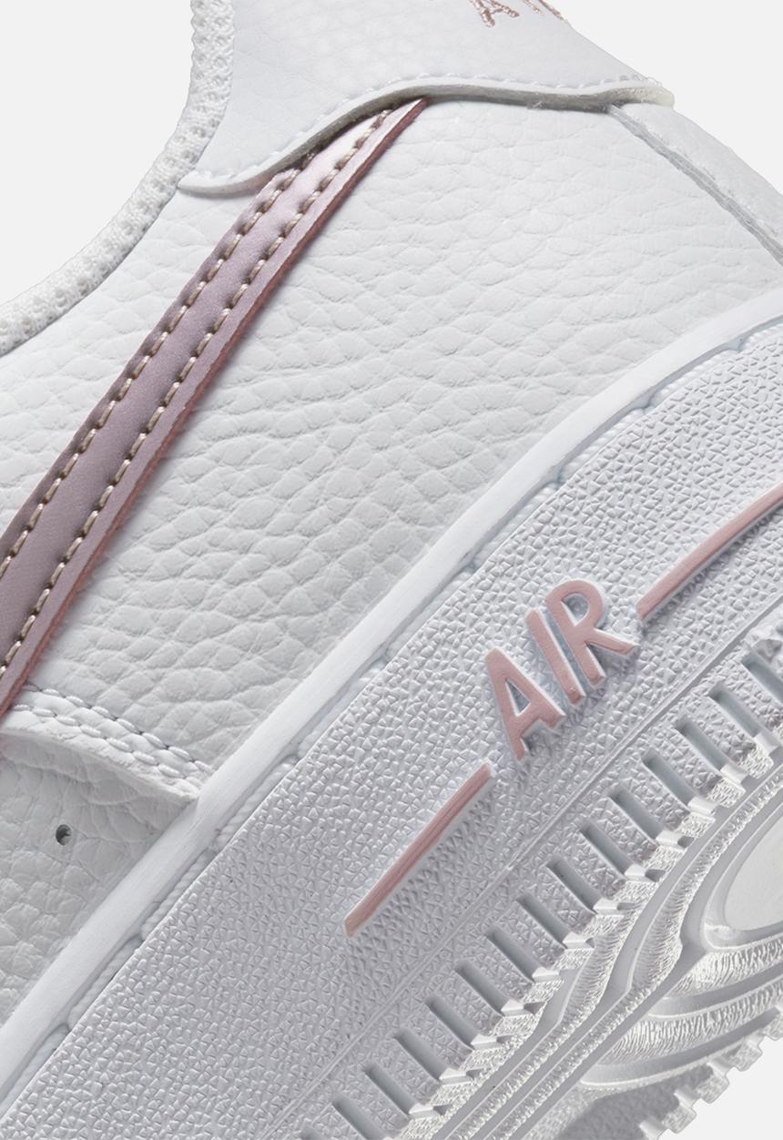 Nike - Nike air force 1 - white