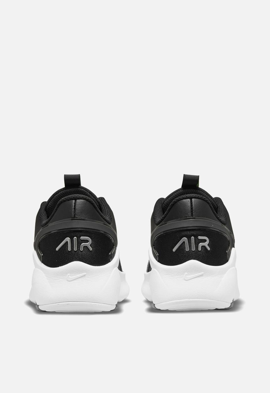 Nike - Nike air max bolt - black