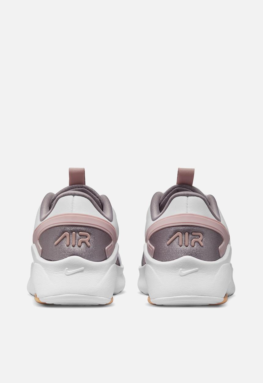 Nike - Nike air max bolt - multi 