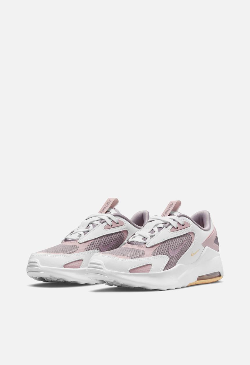 Nike - Nike air max bolt - multi 