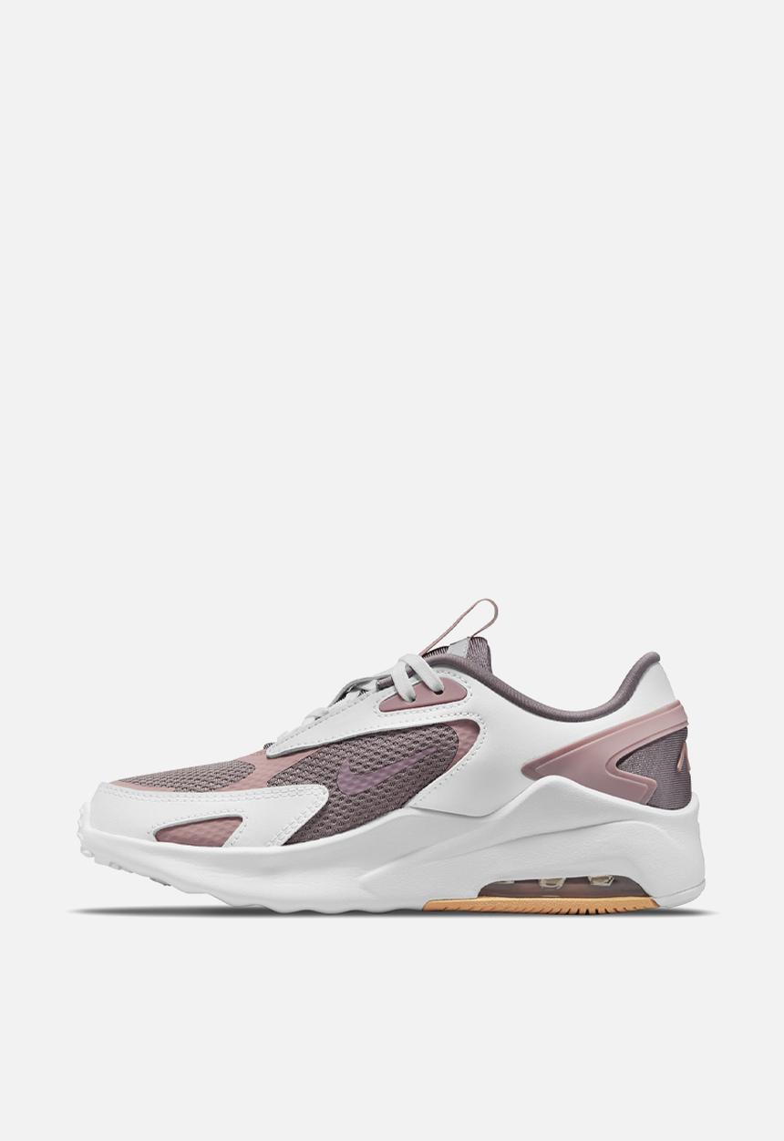 Nike - Nike air max bolt - multi 