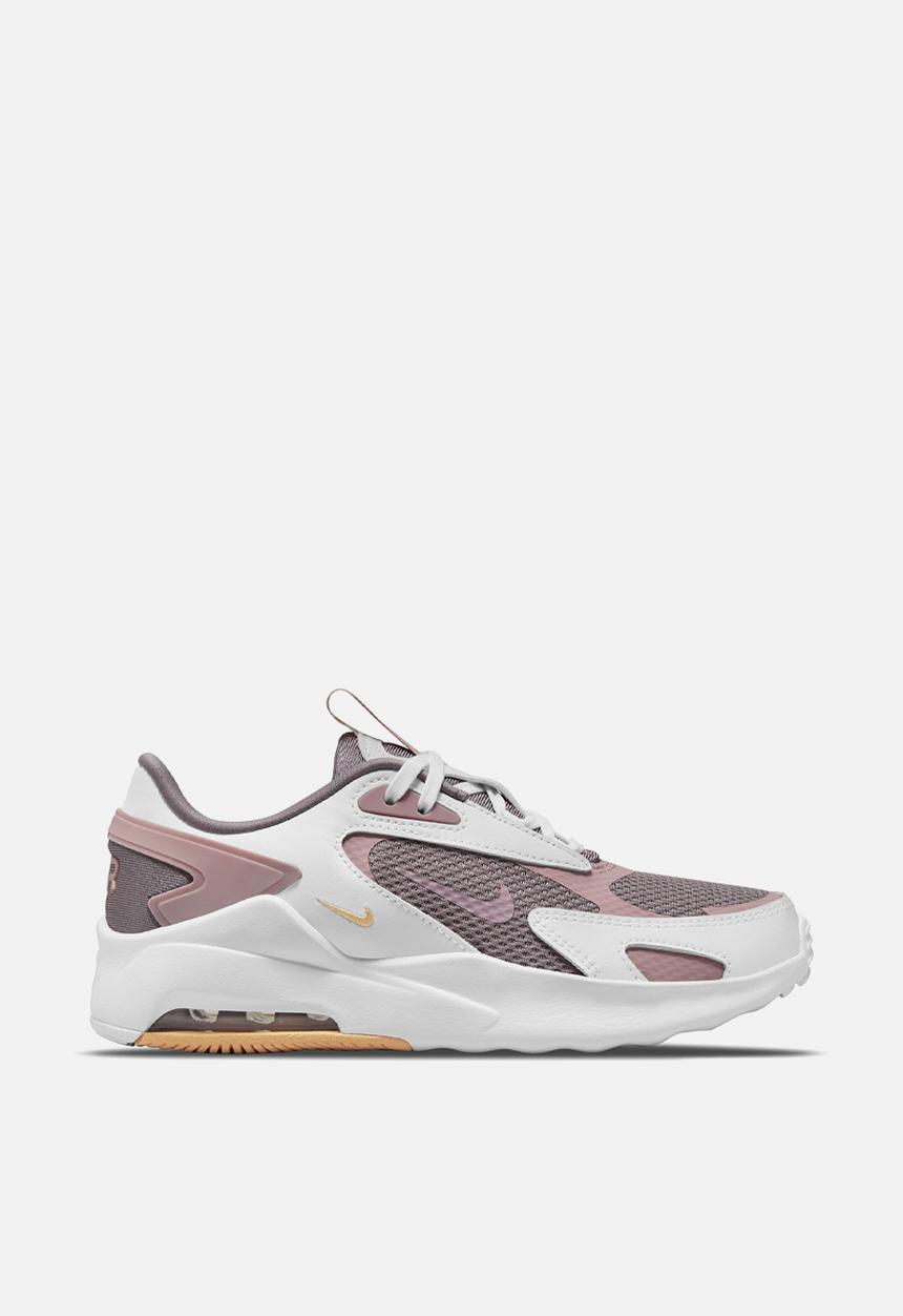 Nike - Nike air max bolt - multi 