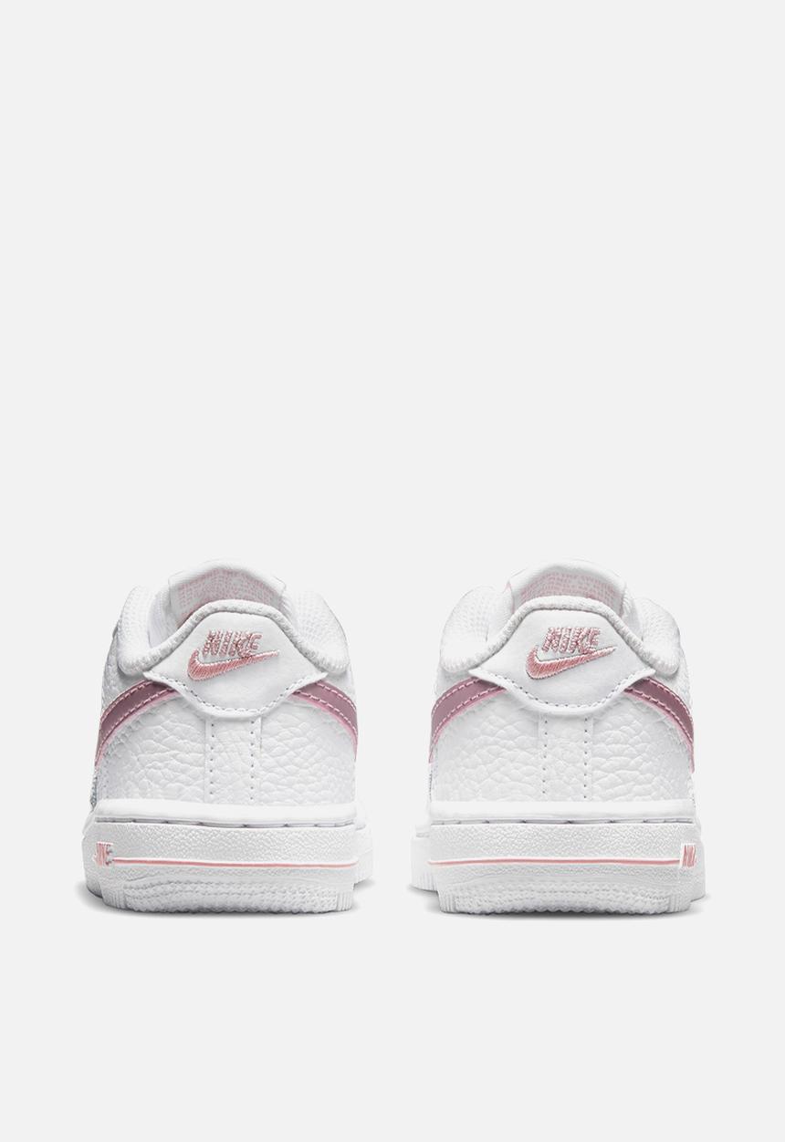 Nike - Nike Force 1 