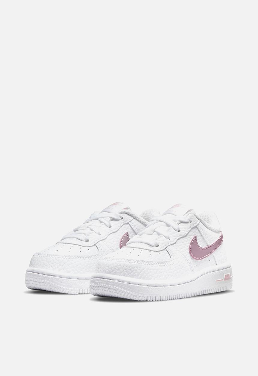 Nike - Nike Force 1 