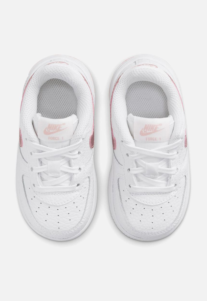 Nike - Nike Force 1 