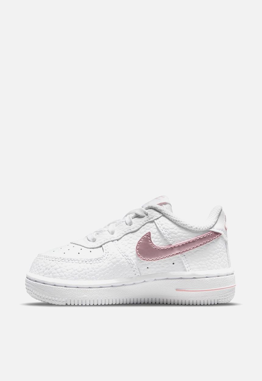 Nike - Nike Force 1 