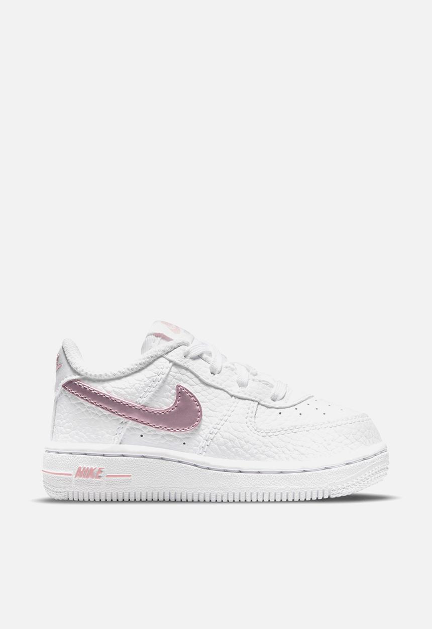 Nike - Nike Force 1 