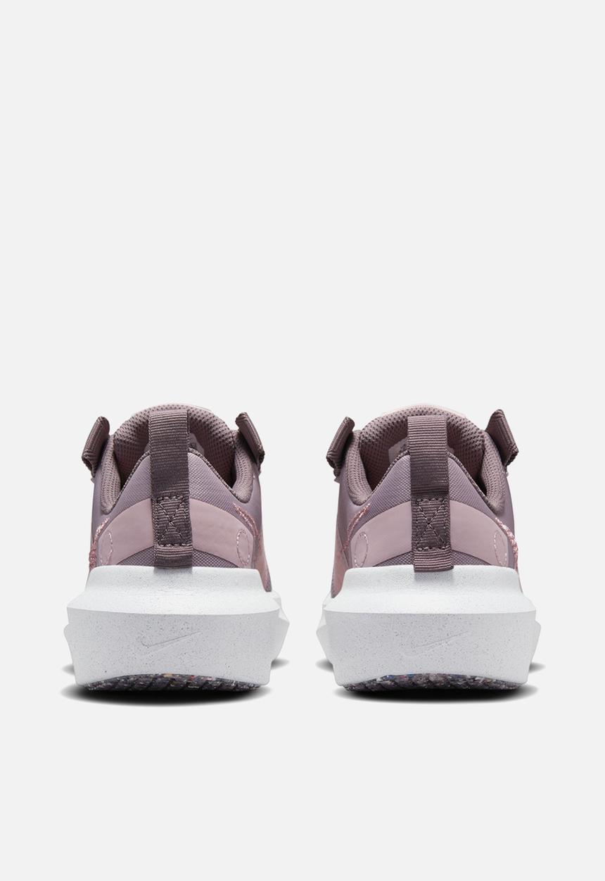 Nike - Nike crater impact - pink
