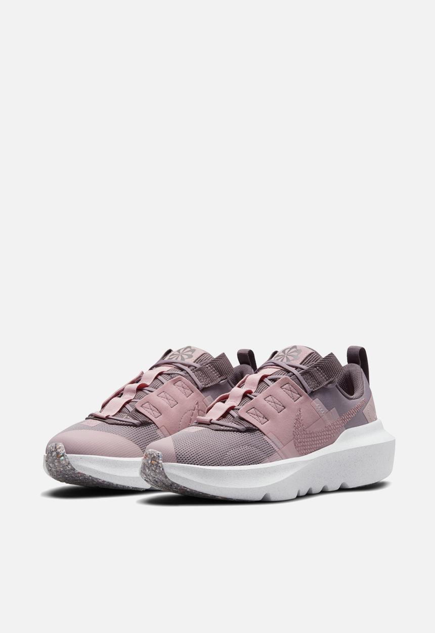 Nike - Nike crater impact - pink