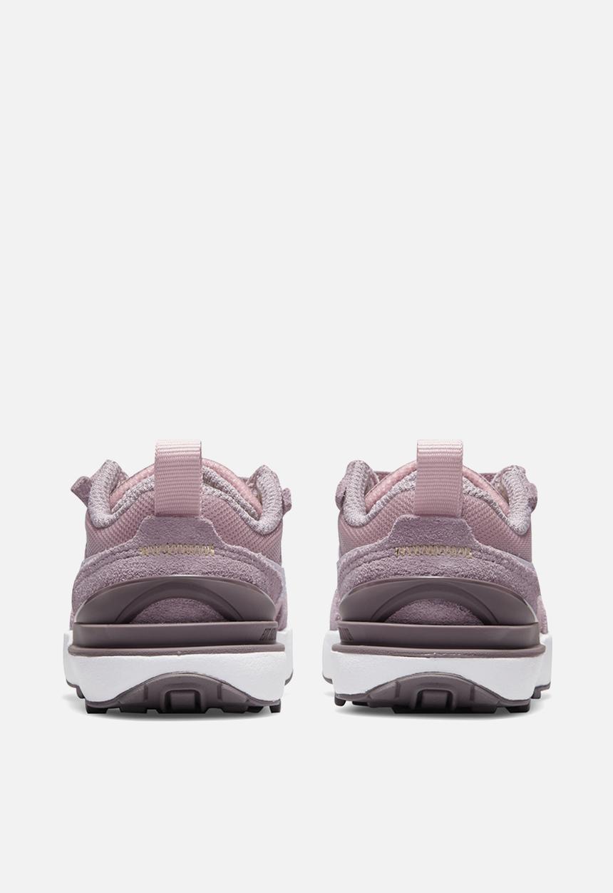 Nike - Nike waffle one - pink