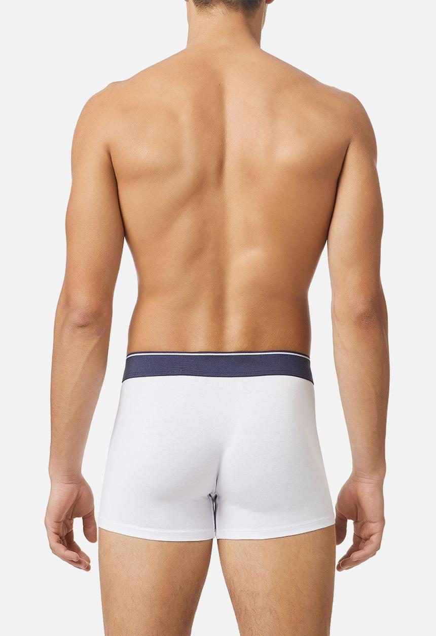 Diesel  - Umbx-damien three pack boxer-shorts - multi 