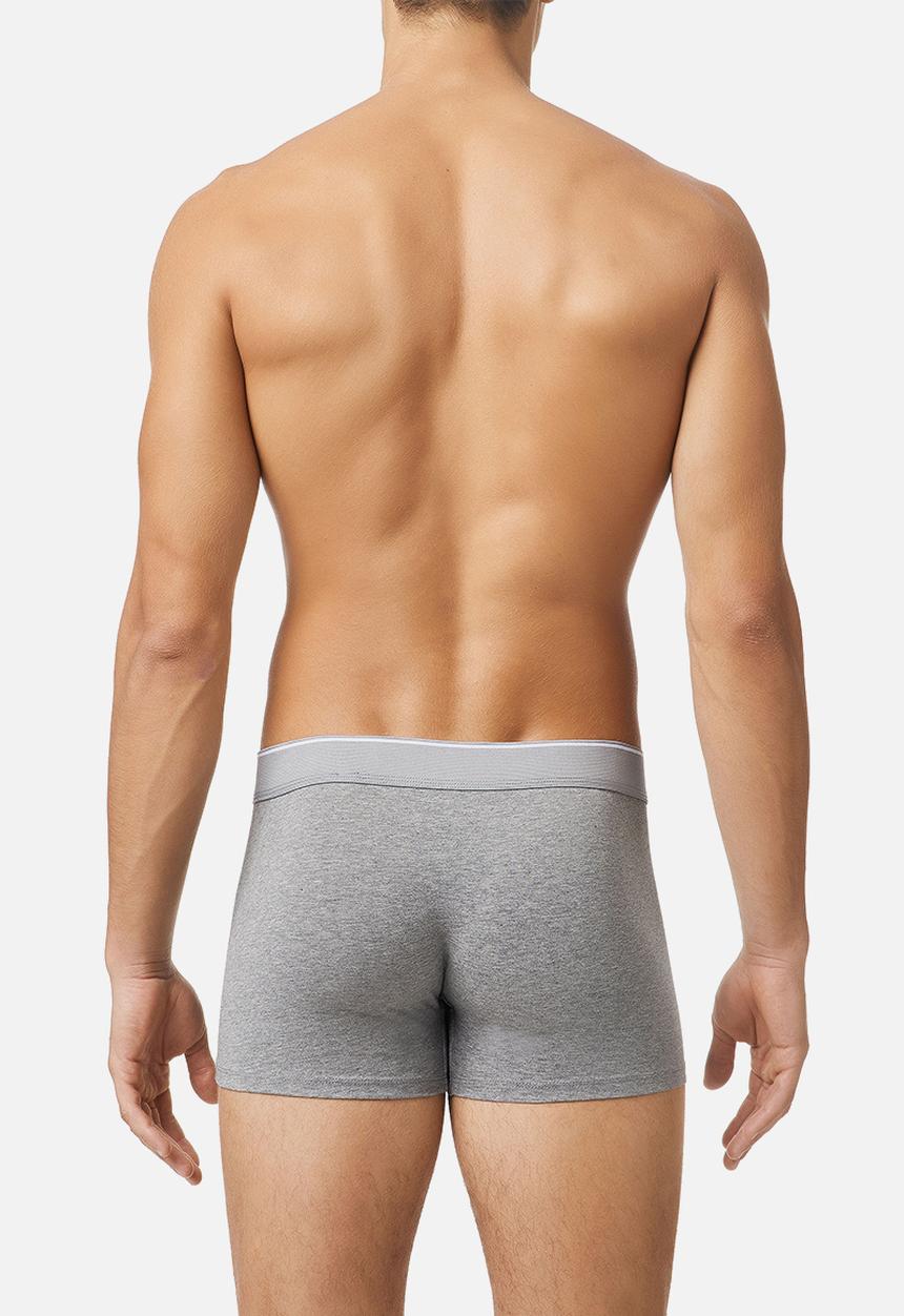Diesel  - Umbx-damien three pack boxer-shorts - multi 