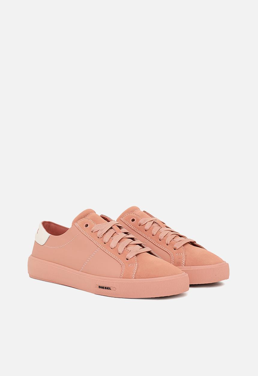 Diesel  - S-mydori lc w - t4149 - pink