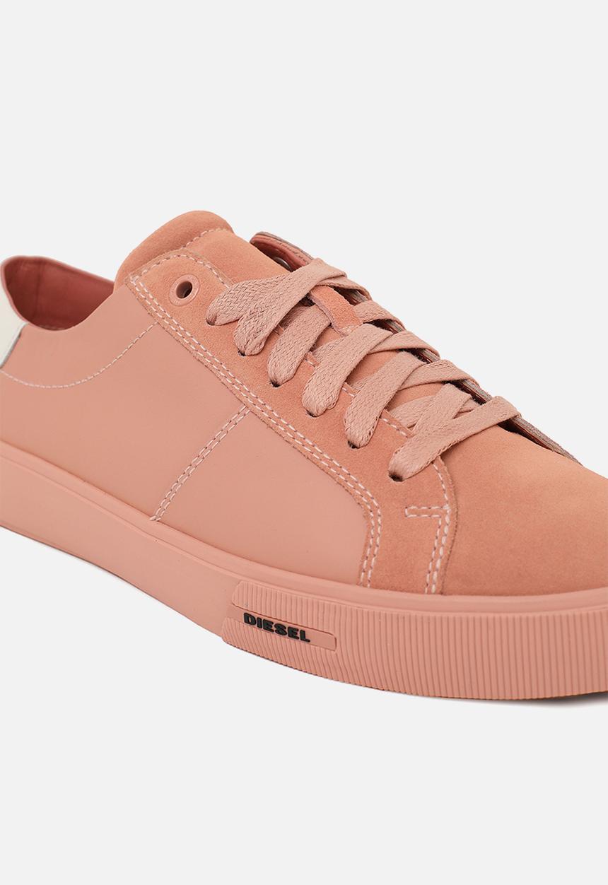 Diesel  - S-mydori lc w - t4149 - pink
