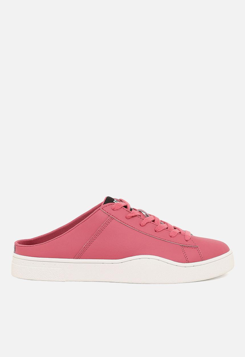 Diesel  - S-clever mule w - t4250 - pink