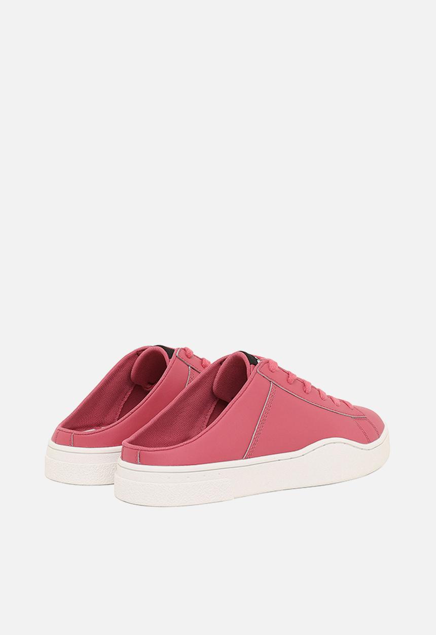 Diesel  - S-clever mule w - t4250 - pink