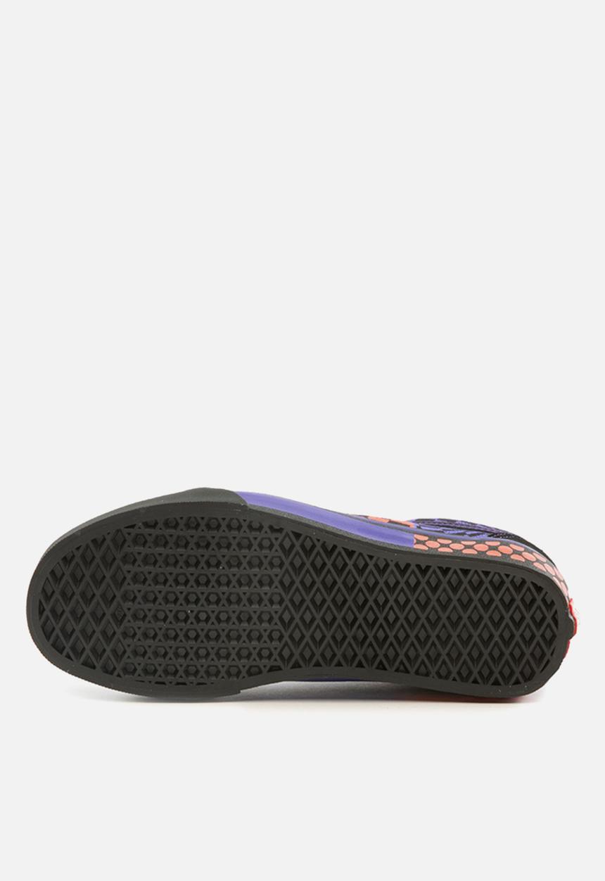 Vans - Old Skool - (otw gallery) ruben martinho