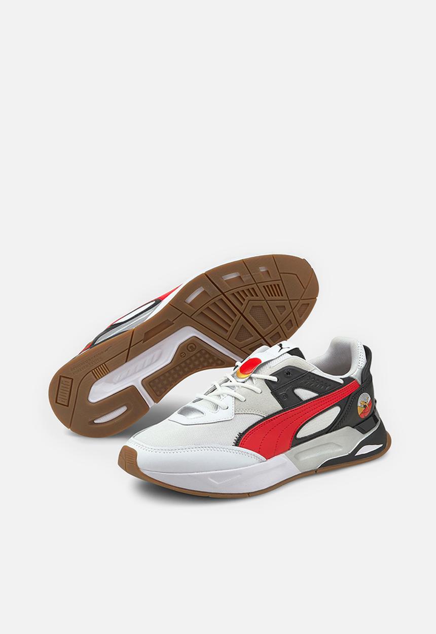 PUMA - Mirage sport as 