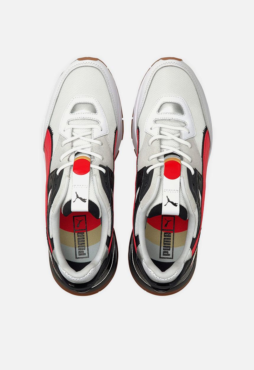 PUMA - Mirage sport as 