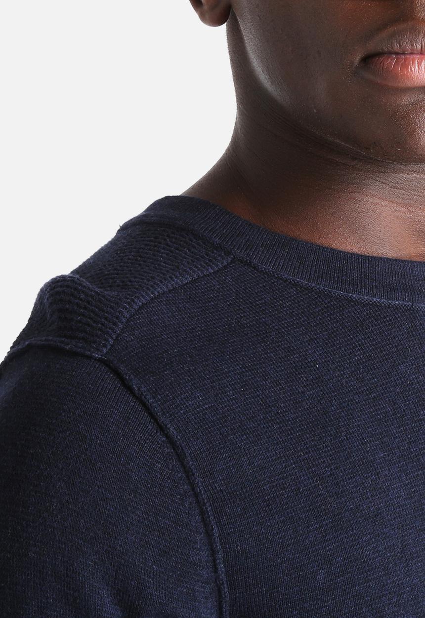 Selected Homme - Kyle Crew Neck