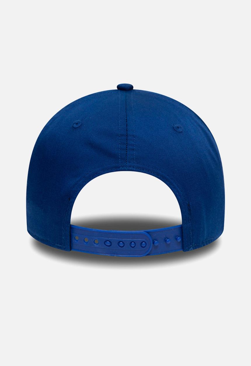 New Era - Chelsea fc 9forty - blue
