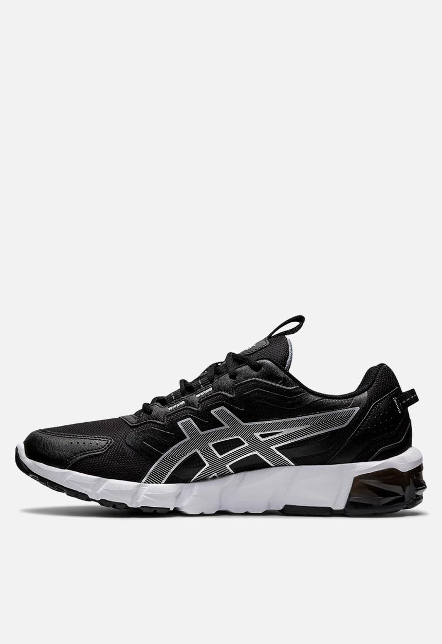 ASICS - Gel-quantum 90 - black/pure silver 