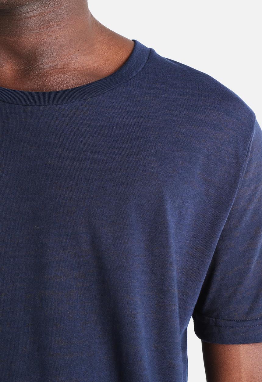 Selected Homme - Chris O-neck