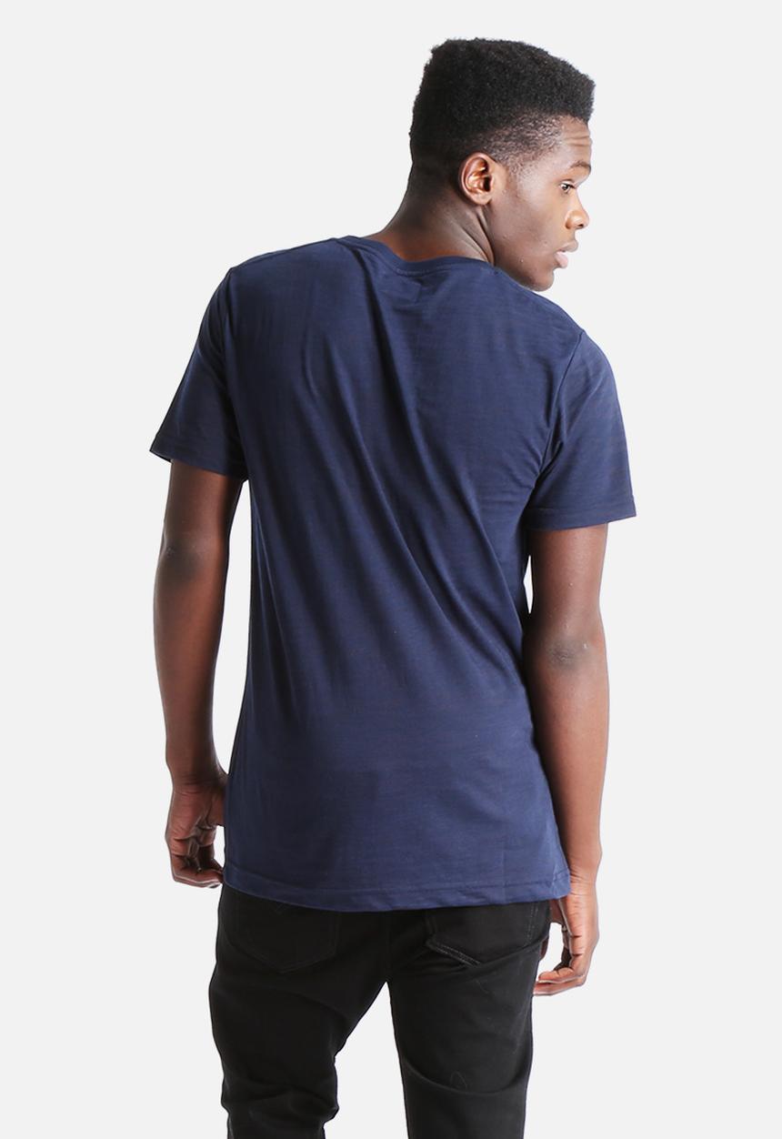 Selected Homme - Chris O-neck