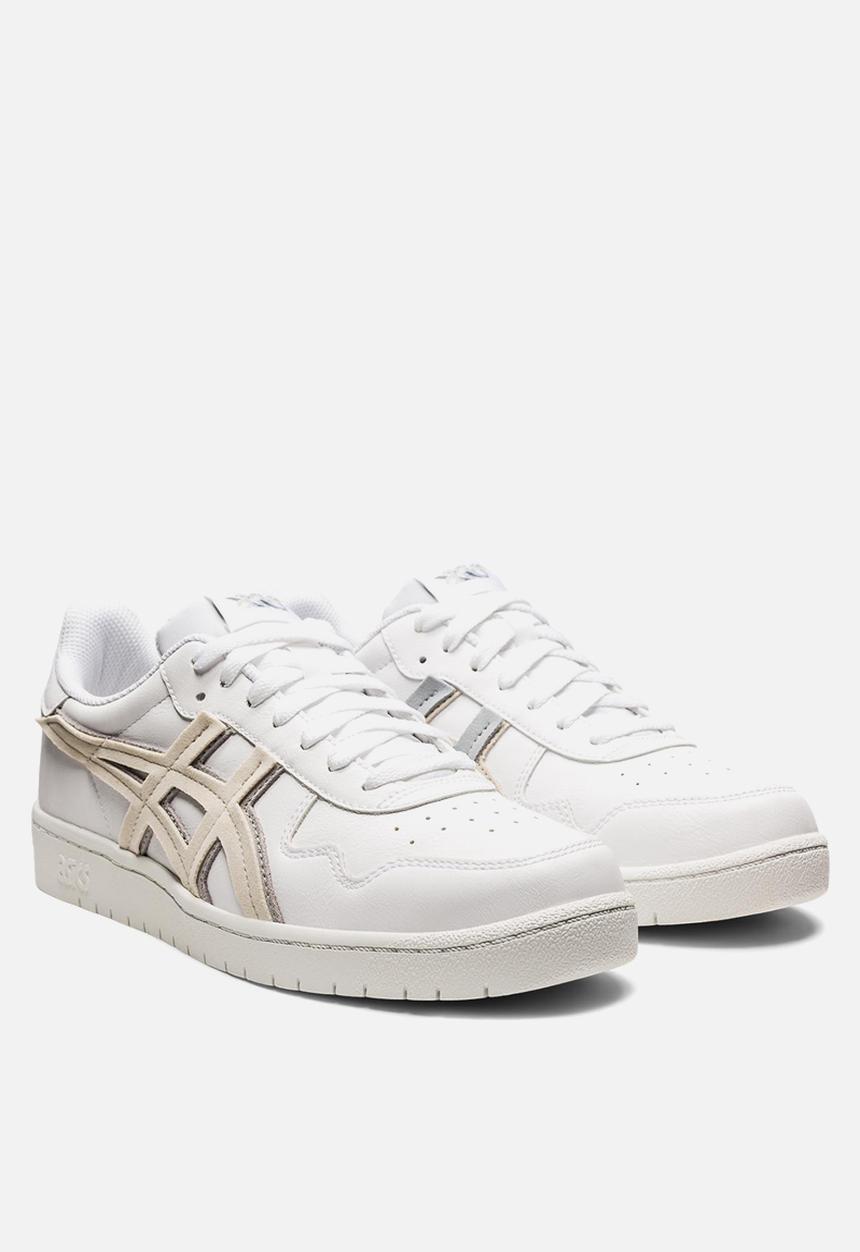 ASICS - Japan S