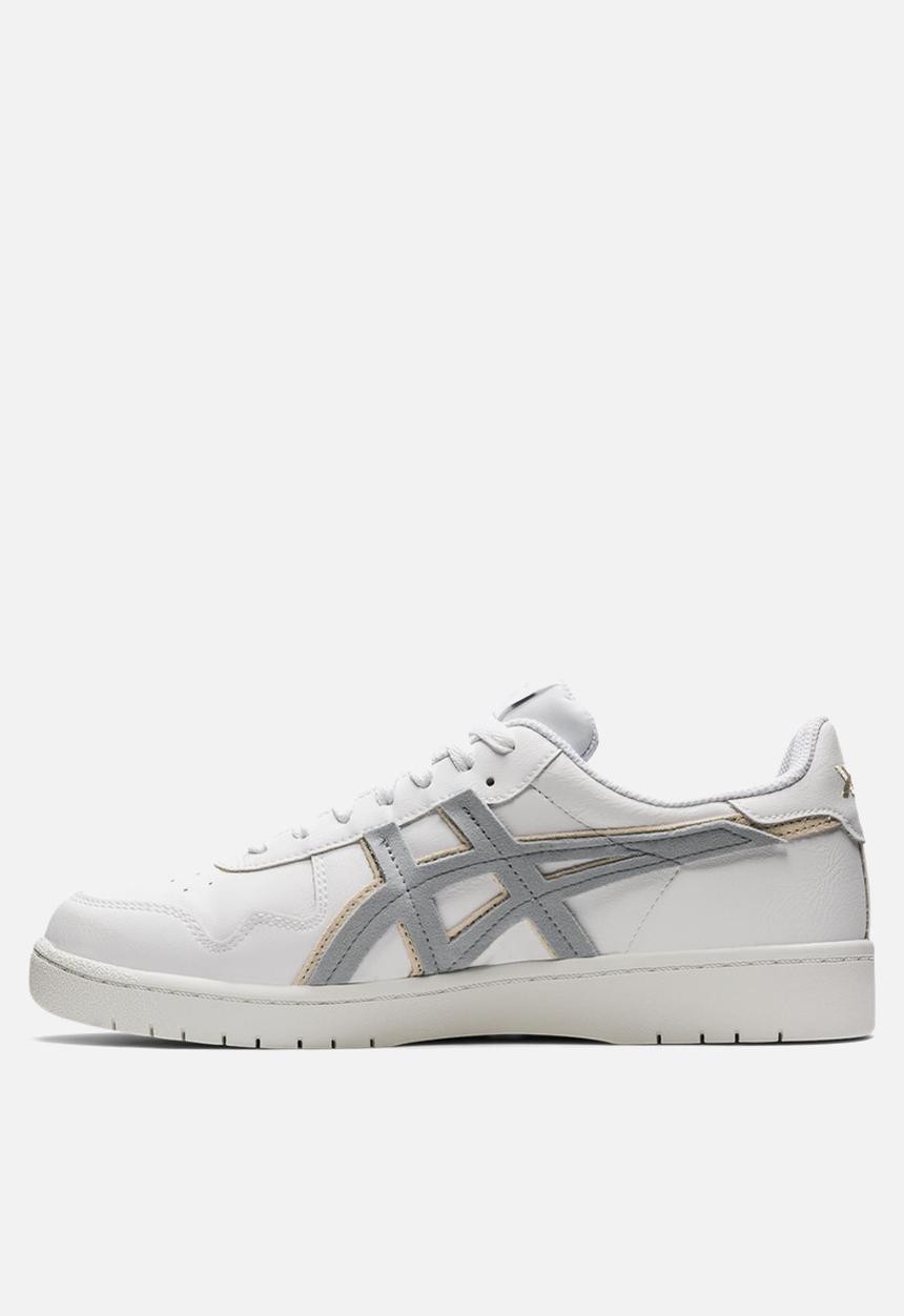 ASICS - Japan S