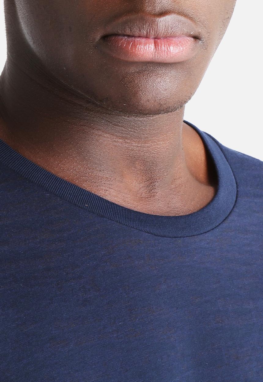Selected Homme - Chris O-neck
