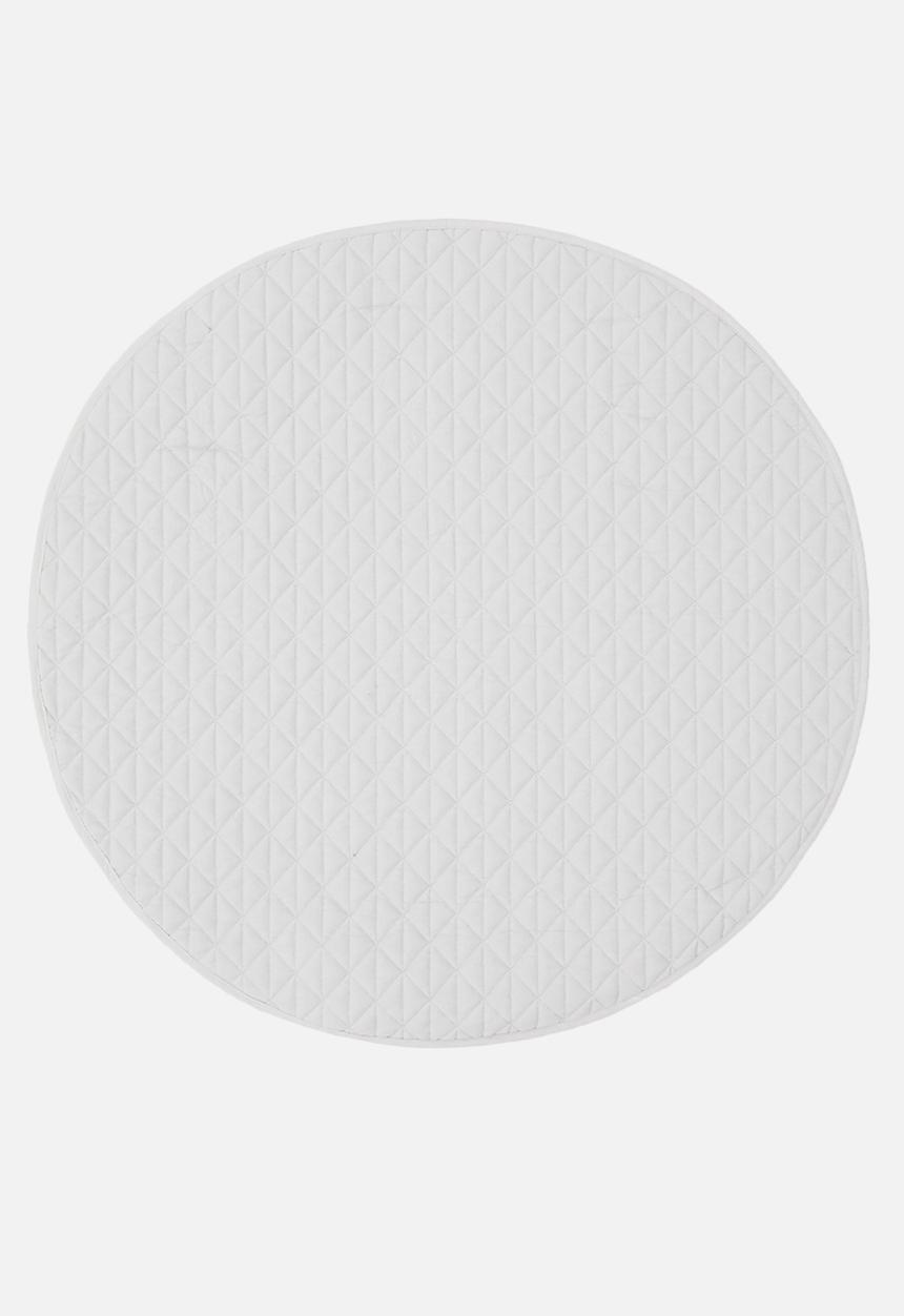 Sixth Floor - Roll around play mat - dawn