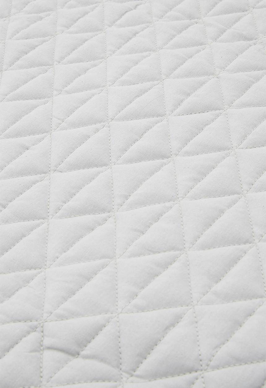 Sixth Floor - Roll around play mat - dawn