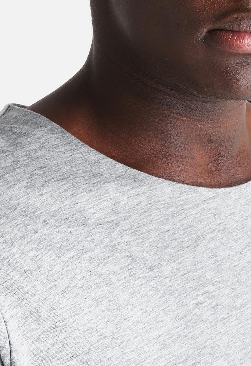 Selected Homme - Inter O-neck ID