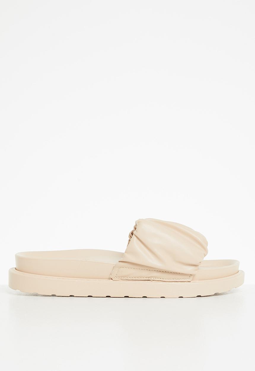 edit - Pam slide - neutral