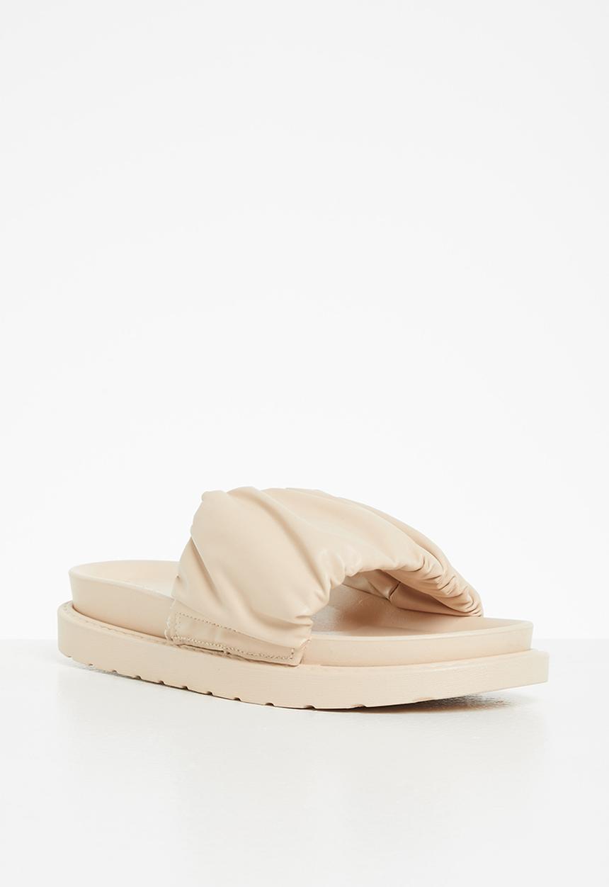 edit - Pam slide - neutral