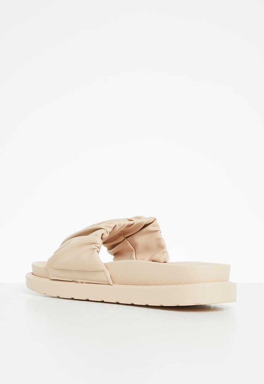 edit - Pam slide - neutral