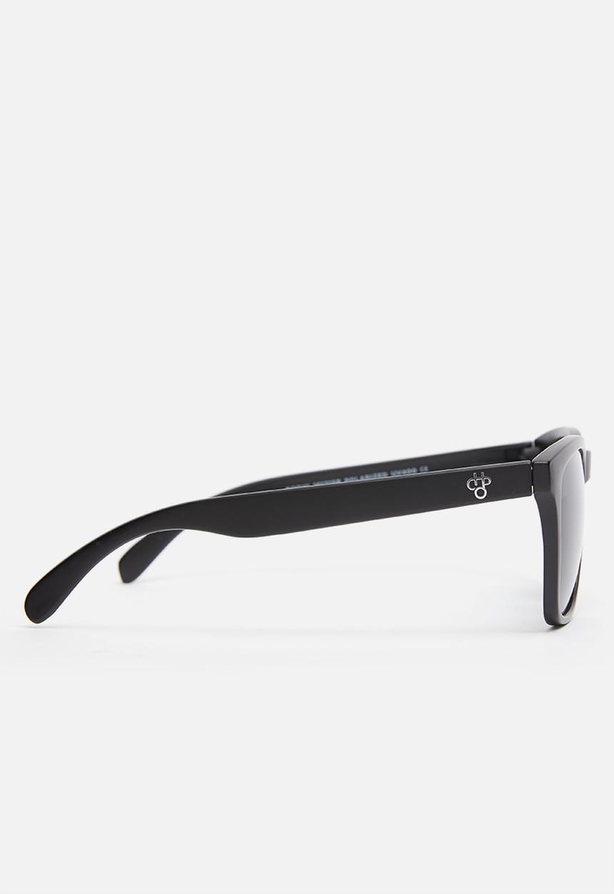 CHPO - Bodhi - black