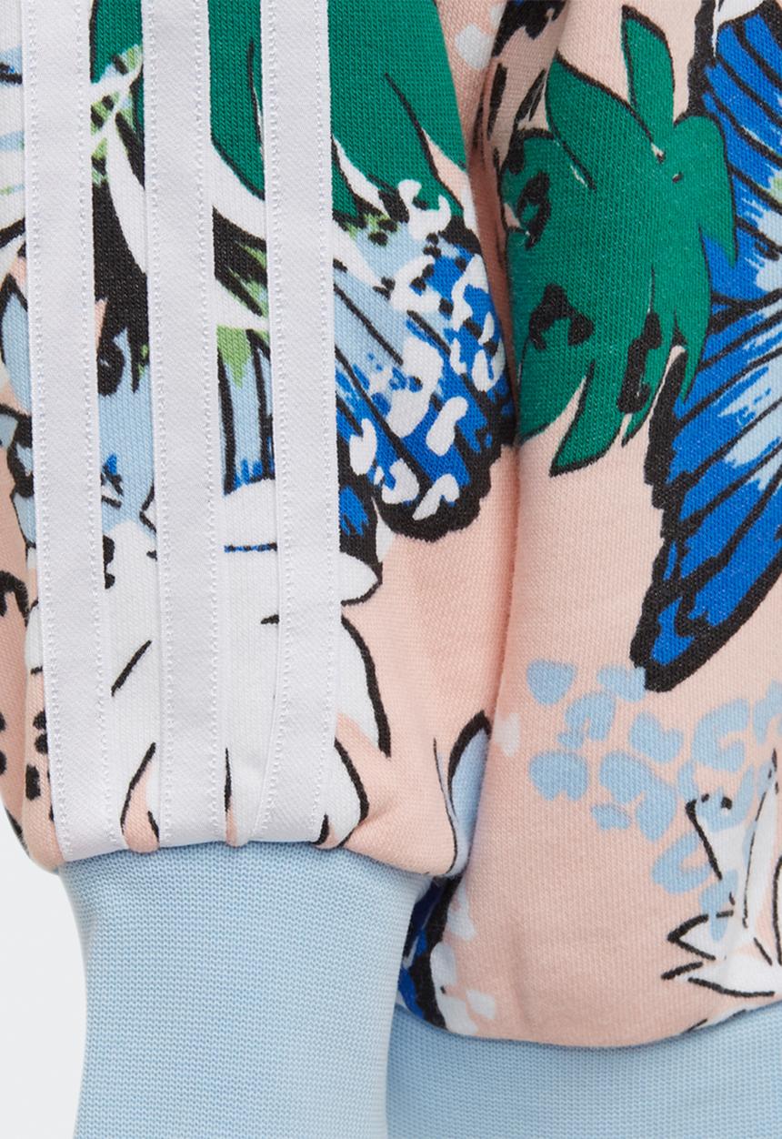 adidas Originals - Crew set - multi 