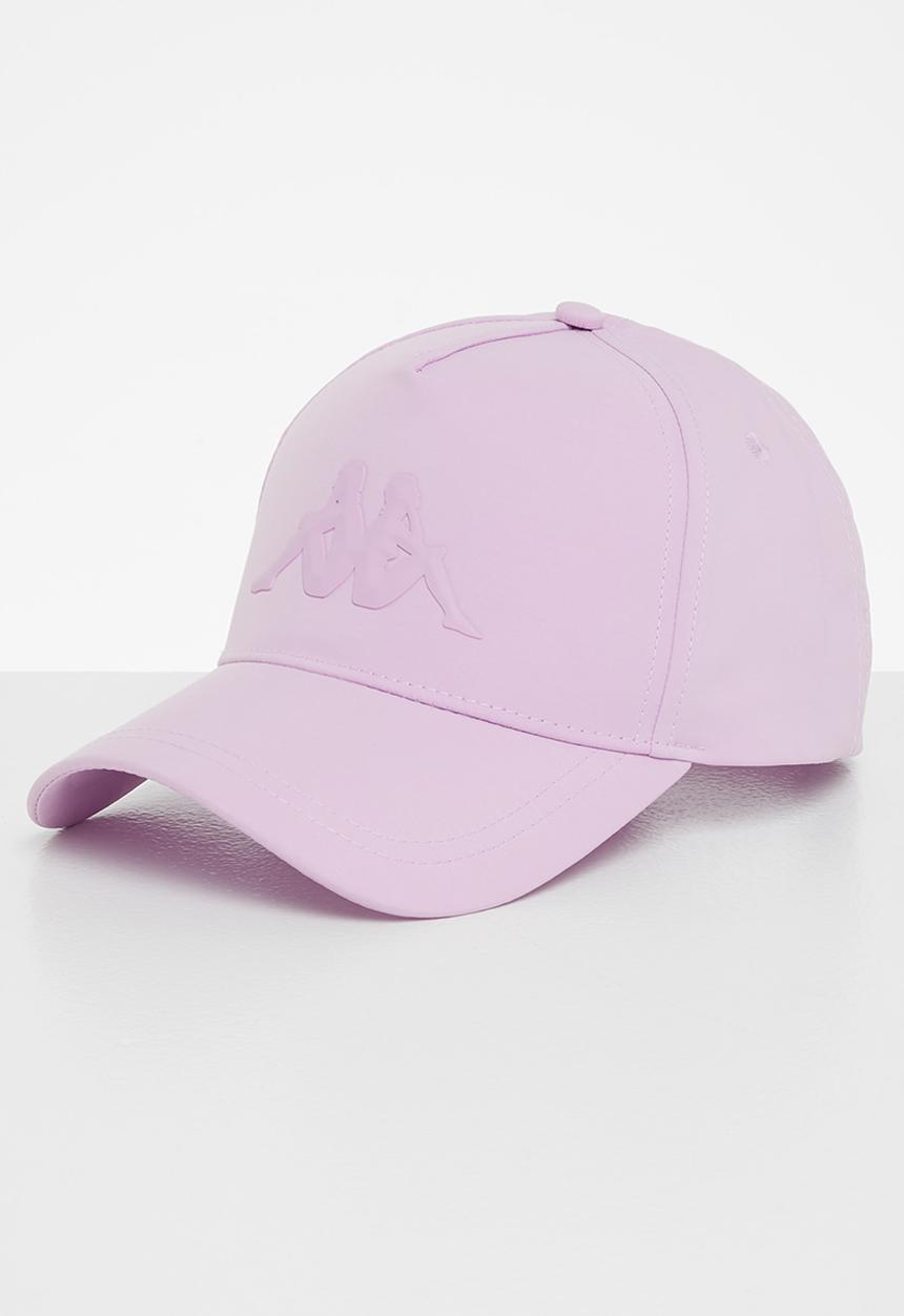 KAPPA - Bruno new peak - lilac