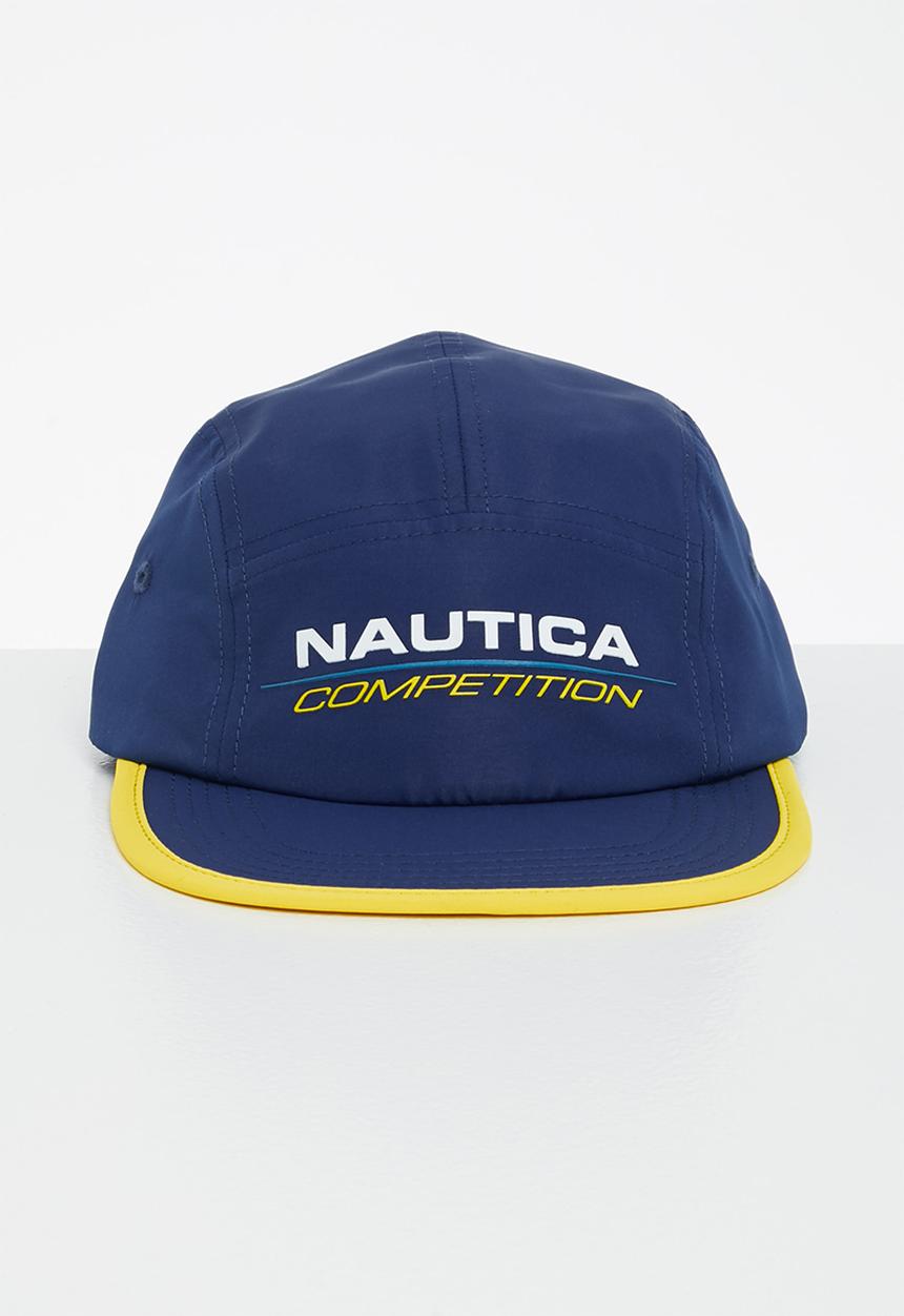Nautica - Branko - navy