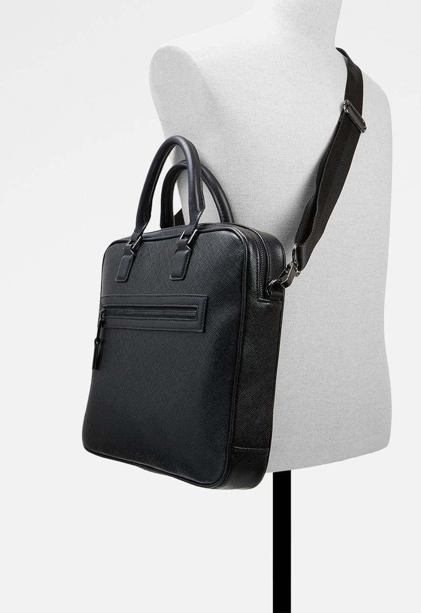 ALDO - Yiab - black