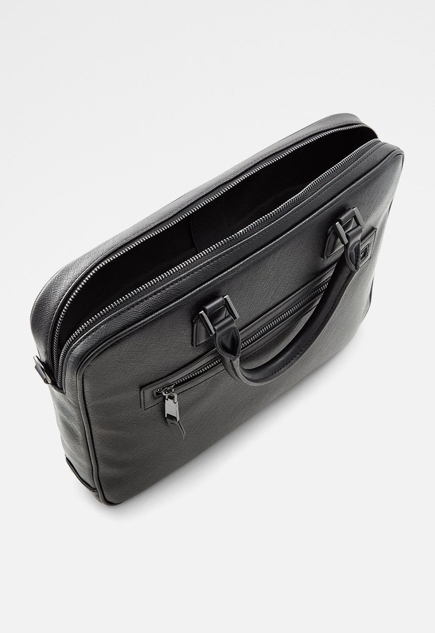ALDO - Yiab - black