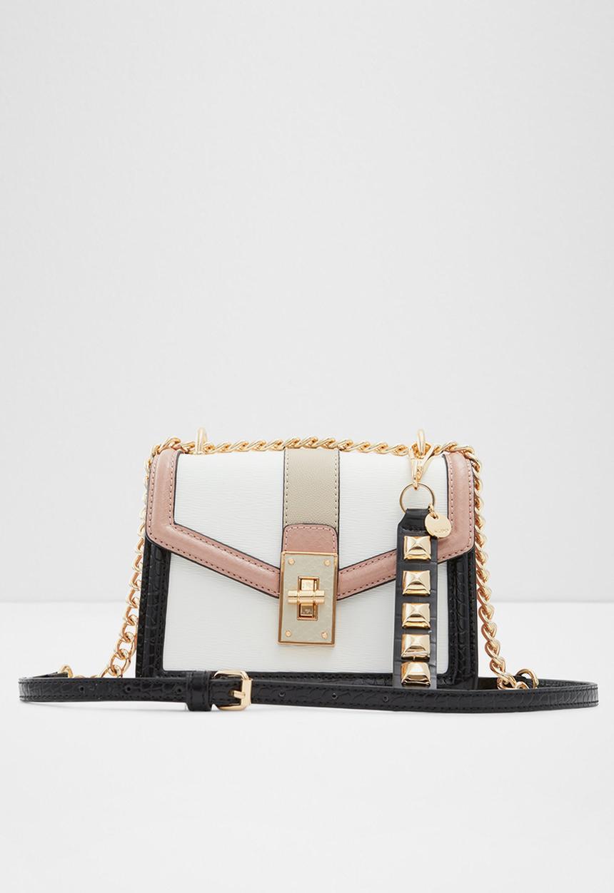 ALDO - Theallia - pink