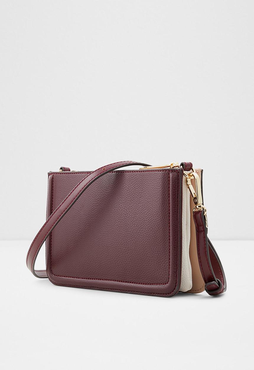 ALDO - Riessi- light pink