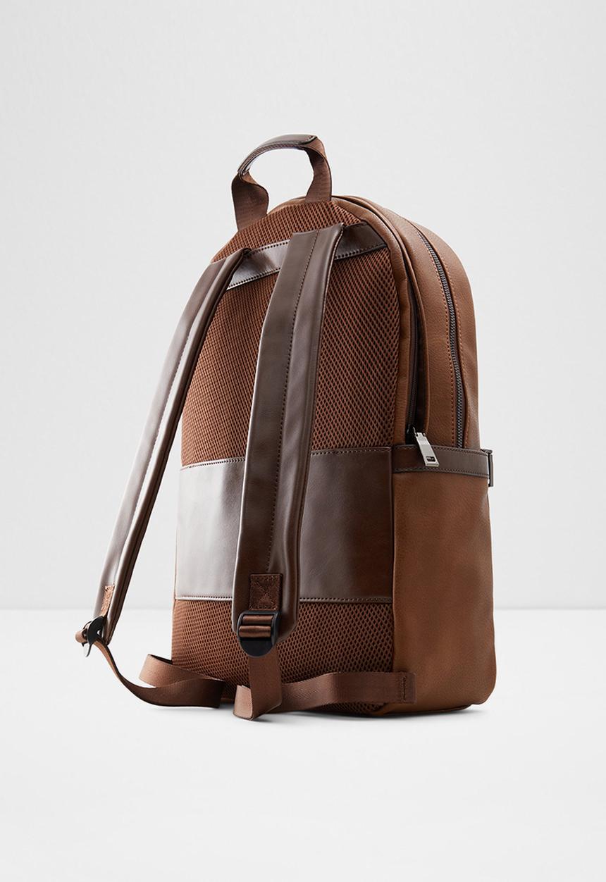 ALDO - Qiseth- cognac