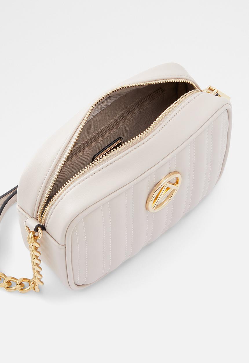 ALDO - Ocelano- dark beige