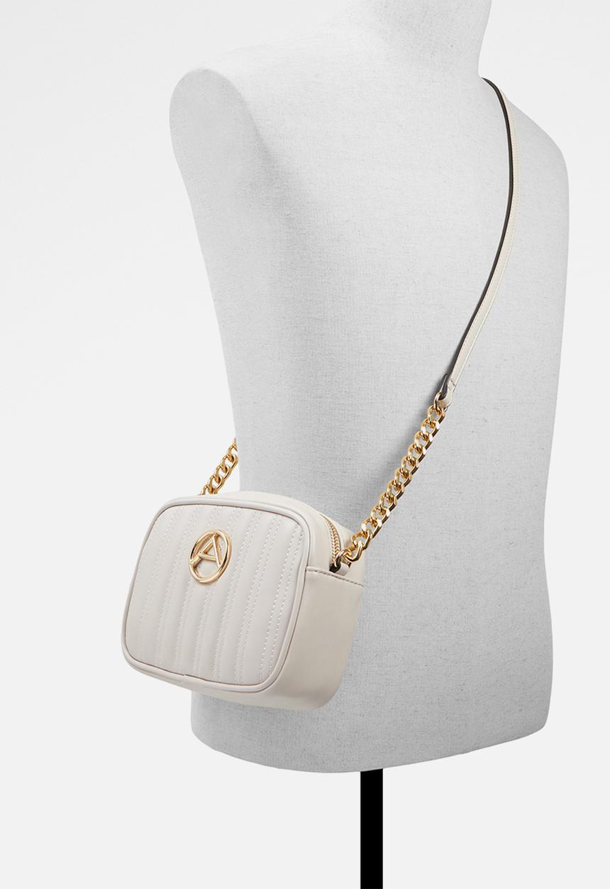 ALDO - Ocelano- dark beige